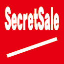 secret／member's。Only