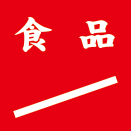 www.食品/Ｆood