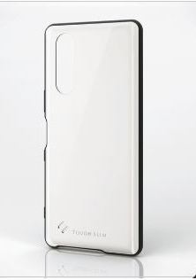 IKEAオリジナル LED電球 E26 8個